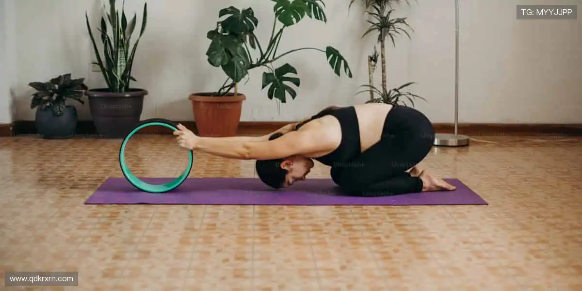 📺 一键直击,赛事瞬间零时差!